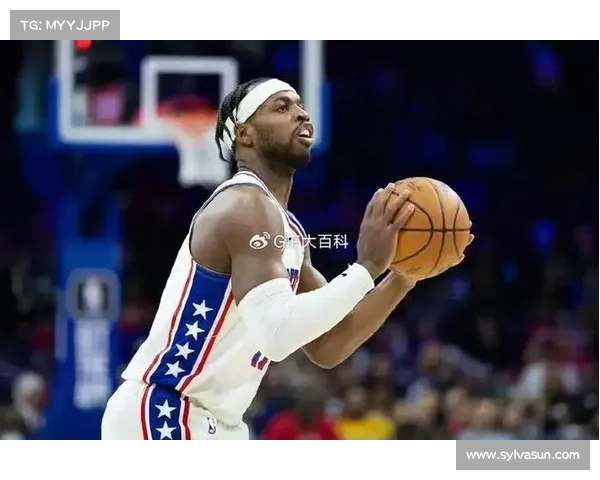1米83瘦小少年逆袭成NBA三分王！库里父母家教有多狠？
